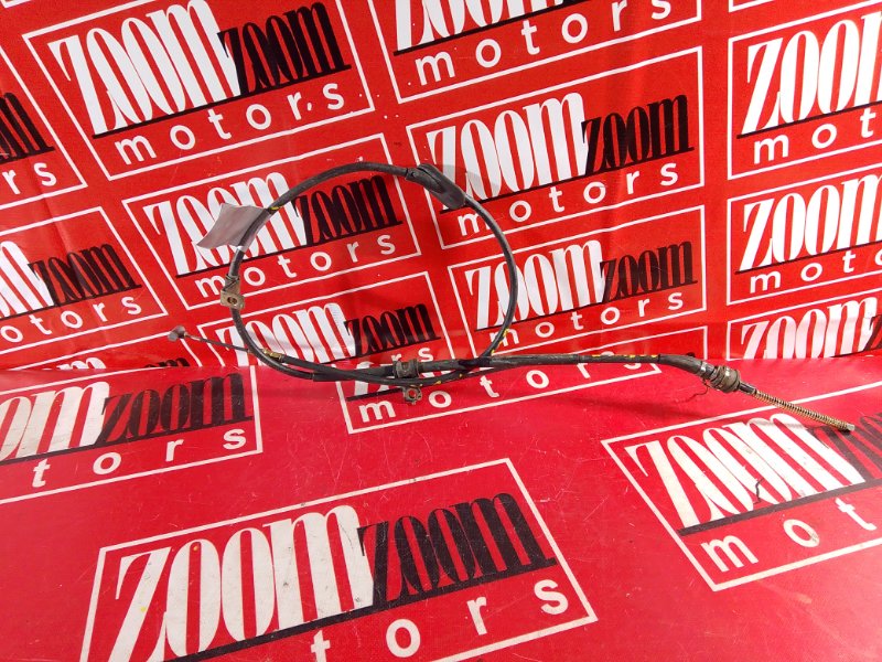 Трос ручника, 900 рублей, Красноярск