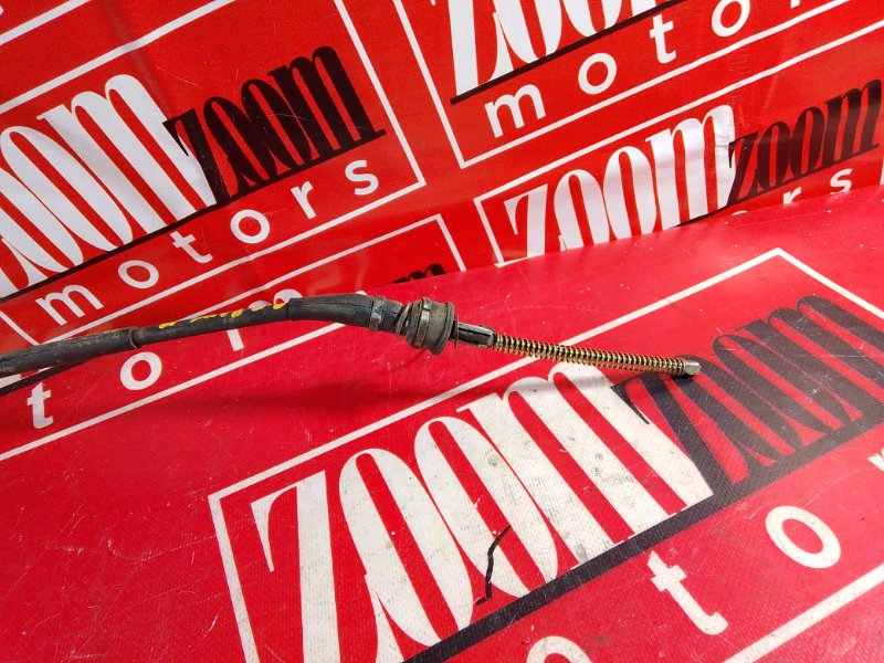 Трос ручника, 900 рублей, Красноярск