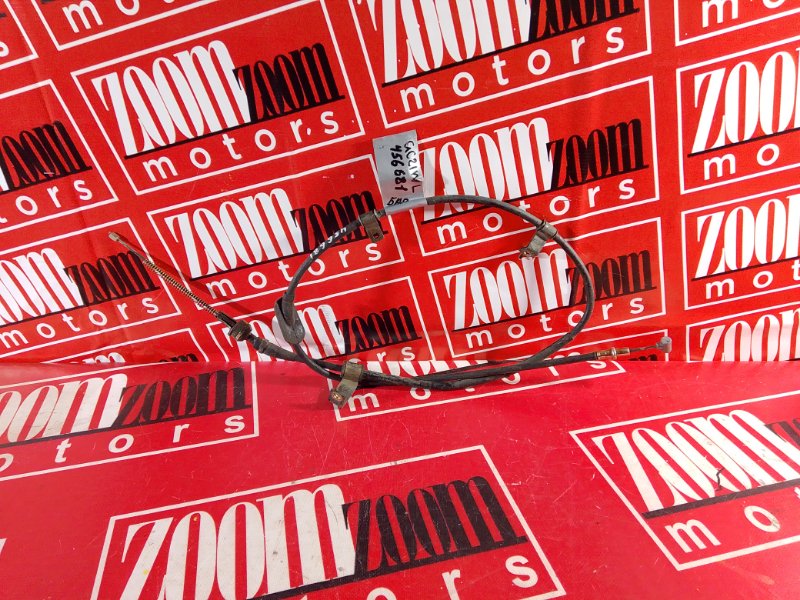 Трос ручника, 900 рублей, Красноярск