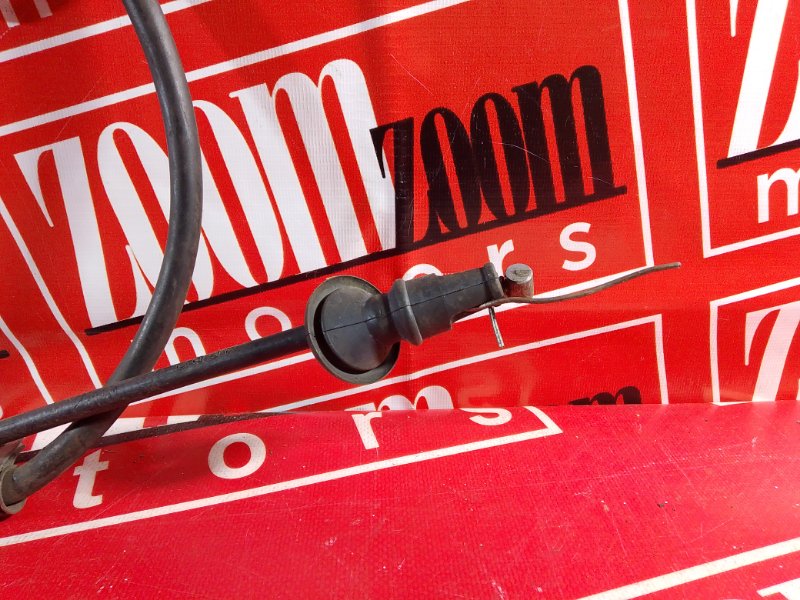 Трос ручника, 500 рублей, Красноярск