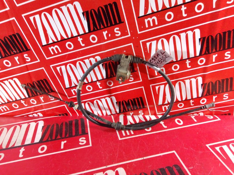 Трос ручника, 800 рублей, Красноярск