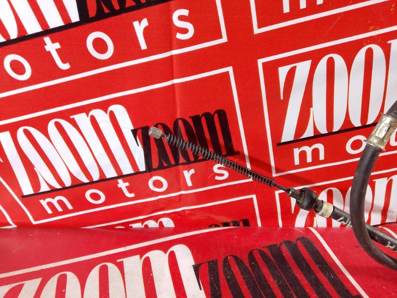 Трос ручника, 800 рублей, Красноярск