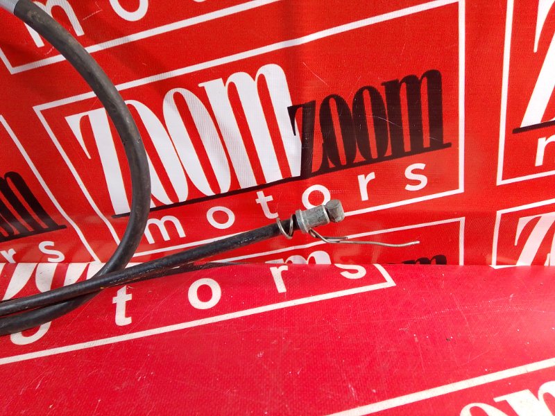 Трос ручника, 800 рублей, Красноярск