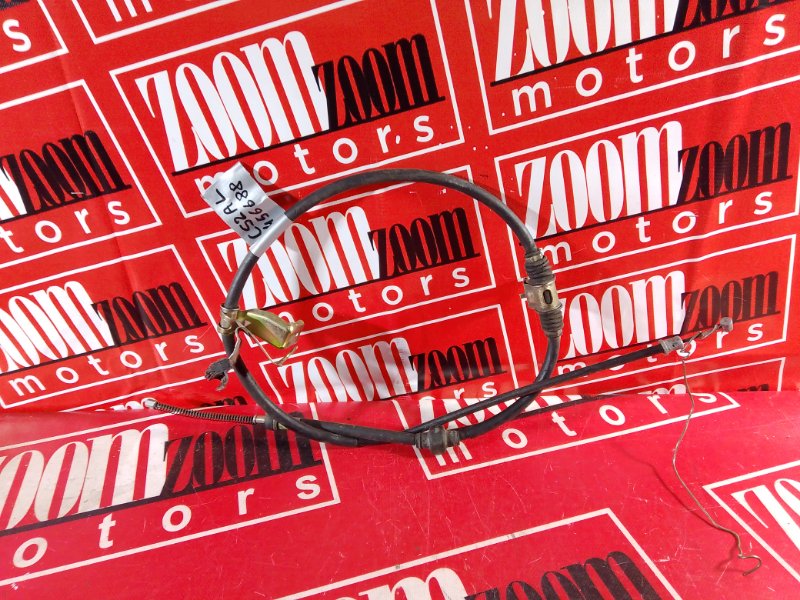 Трос ручника, 800 рублей, Красноярск