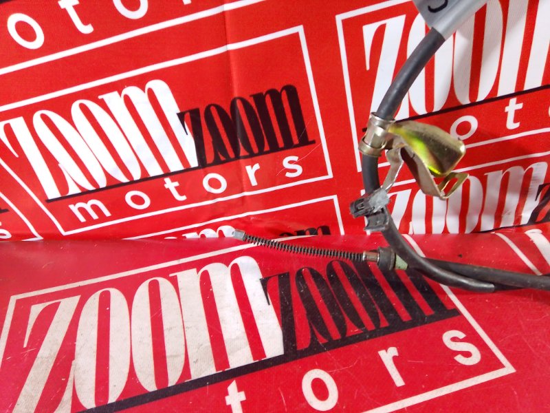 Трос ручника, 800 рублей, Красноярск