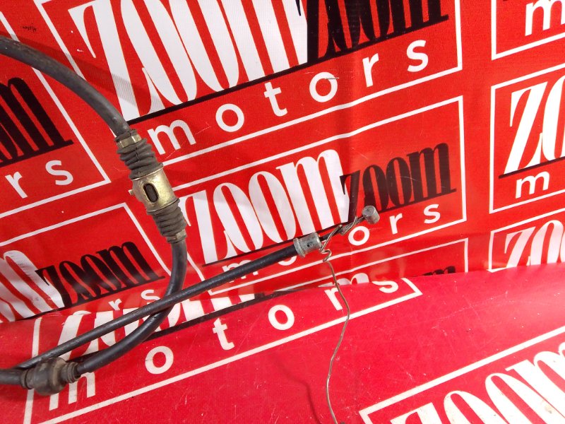 Трос ручника, 800 рублей, Красноярск