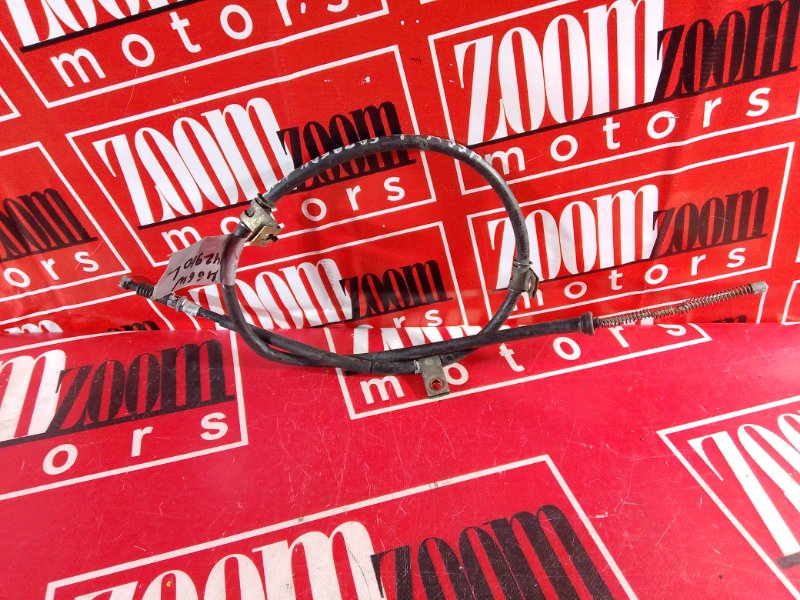 Трос ручника, 1000 рублей, Красноярск