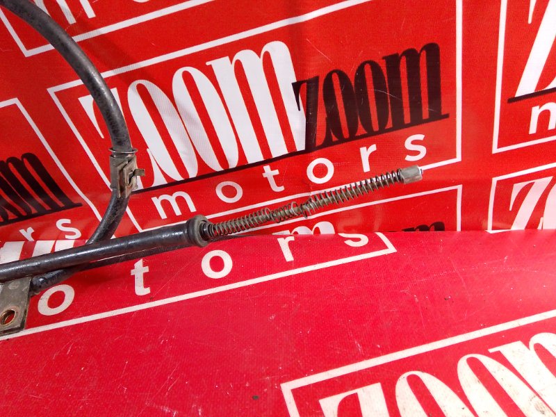 Трос ручника, 1000 рублей, Красноярск