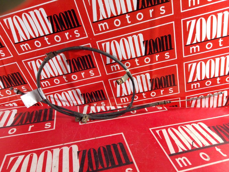 Трос ручника, 2400 рублей, Красноярск