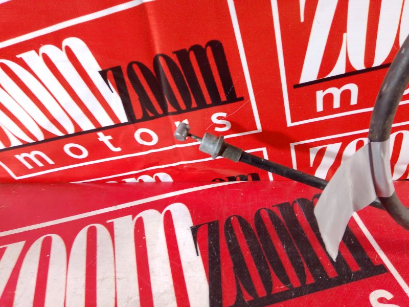 Трос ручника, 2400 рублей, Красноярск