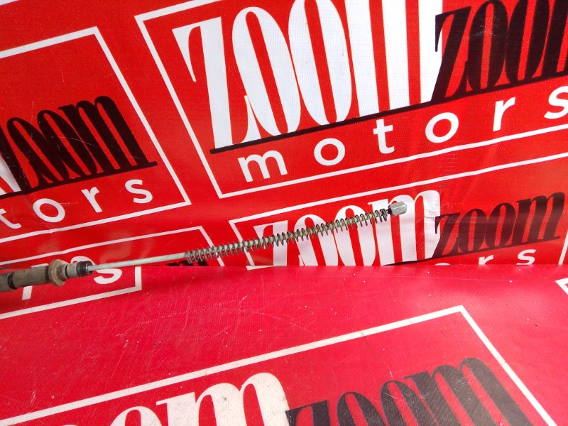 Трос ручника, 2400 рублей, Красноярск