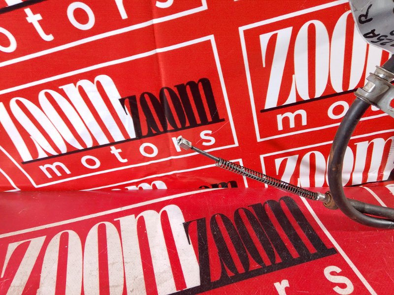 Трос ручника, 500 рублей, Красноярск