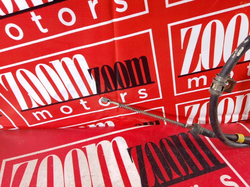 Трос ручника, 500 рублей, Красноярск