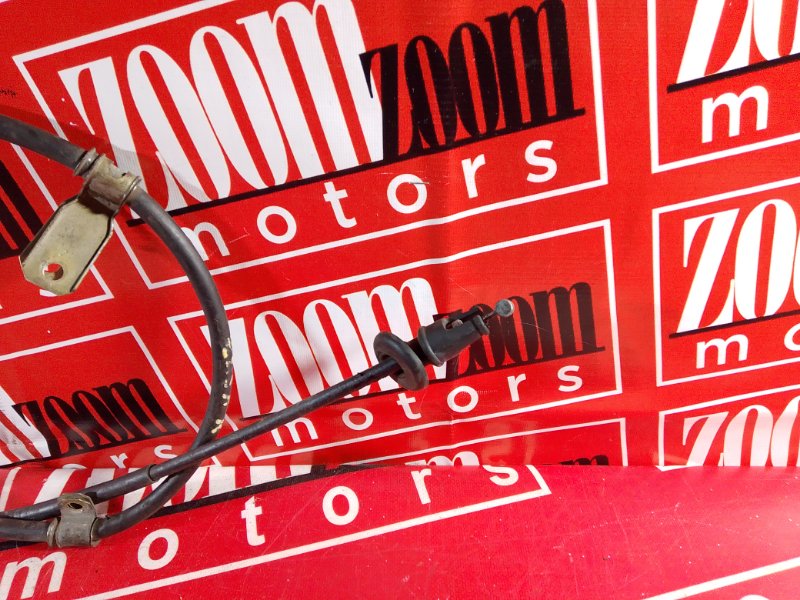 Трос ручника, 500 рублей, Красноярск