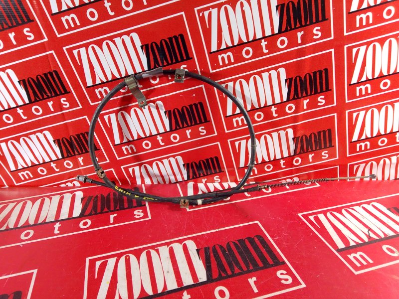 Трос ручника, 2400 рублей, Красноярск