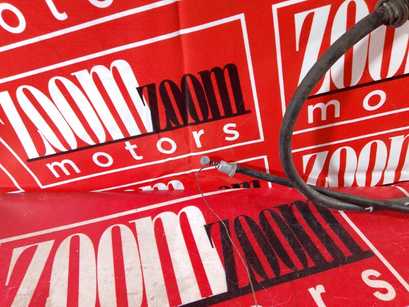 Трос ручника, 800 рублей, Красноярск