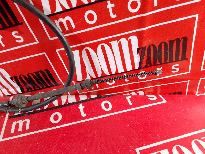 Трос ручника, 800 рублей, Красноярск