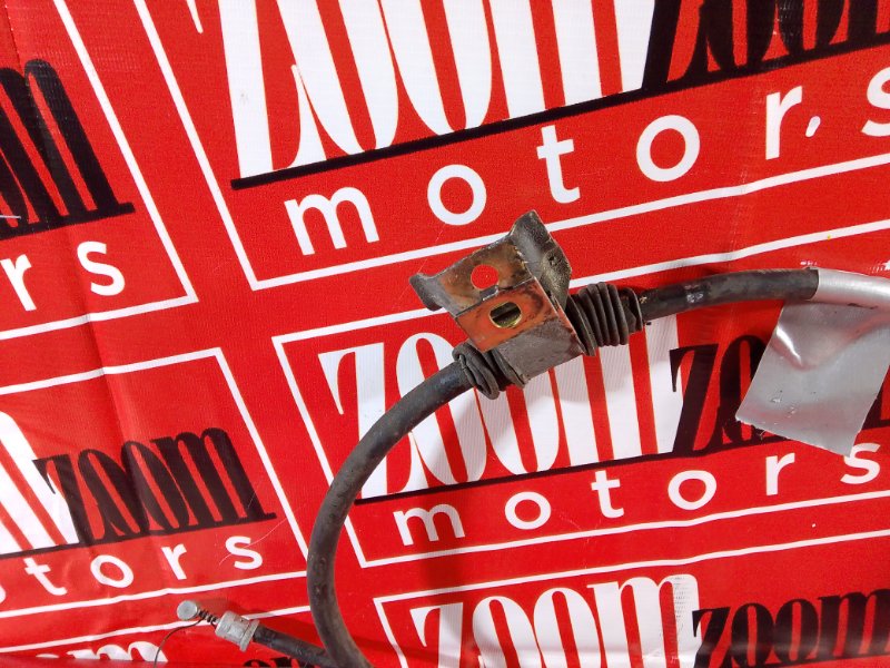 Трос ручника, 800 рублей, Красноярск