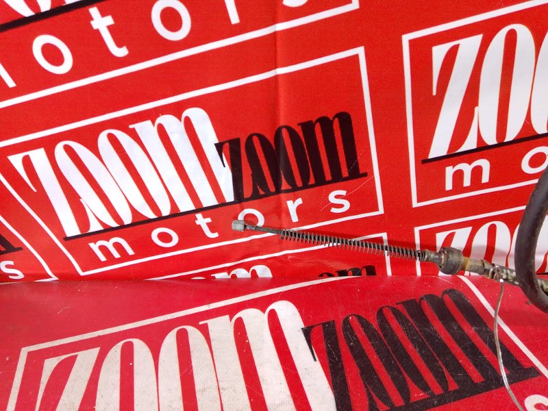 Трос ручника, 800 рублей, Красноярск