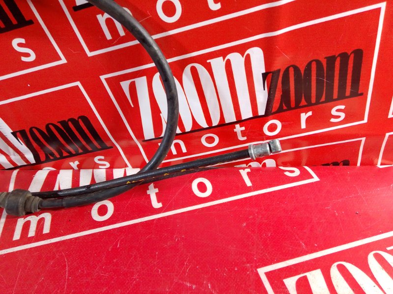 Трос ручника, 800 рублей, Красноярск