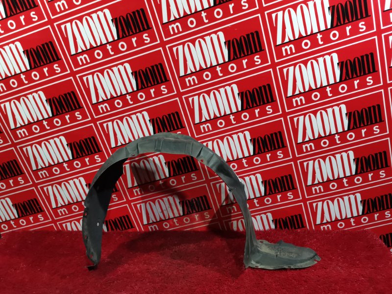 Подкрылок, 800 рублей, Красноярск