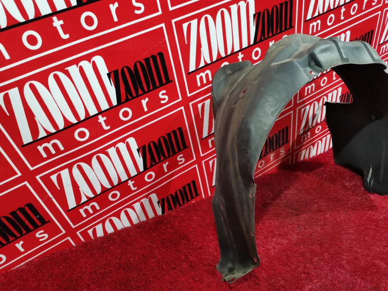 Подкрылок, 800 рублей, Красноярск