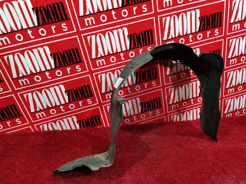 Подкрылок, 800 рублей, Красноярск