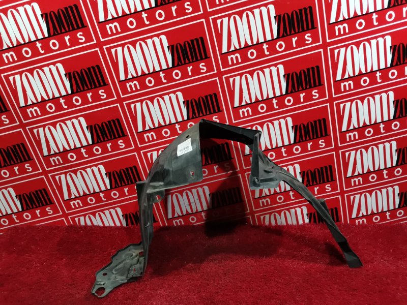 Подкрылок, 500 рублей, Красноярск