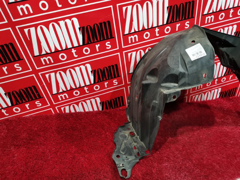 Подкрылок, 500 рублей, Красноярск