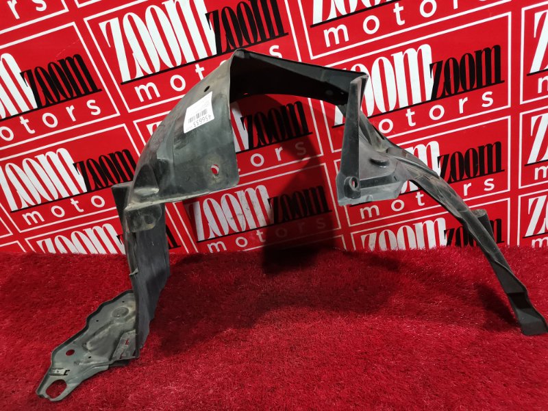 Подкрылок, 500 рублей, Красноярск