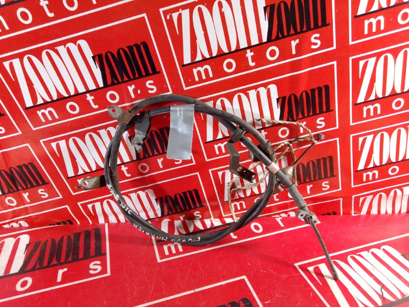 Трос ручника, 3000 рублей, Красноярск