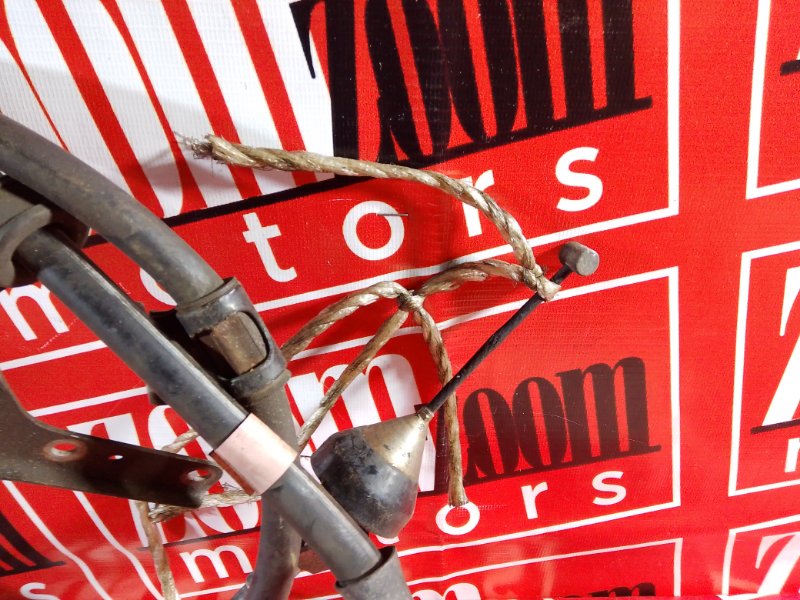 Трос ручника, 3000 рублей, Красноярск