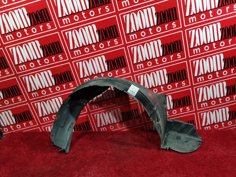 Подкрылок, 2000 рублей, Красноярск