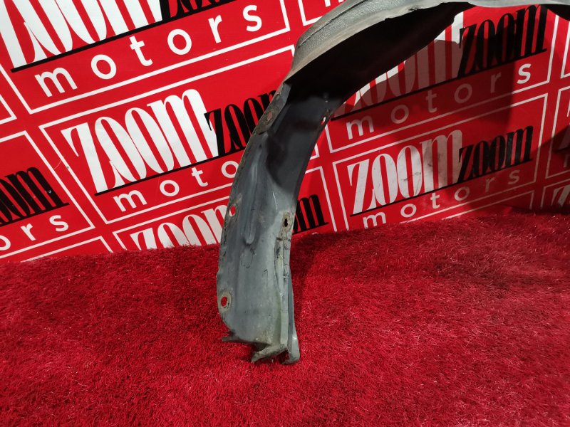 Подкрылок, 2000 рублей, Красноярск