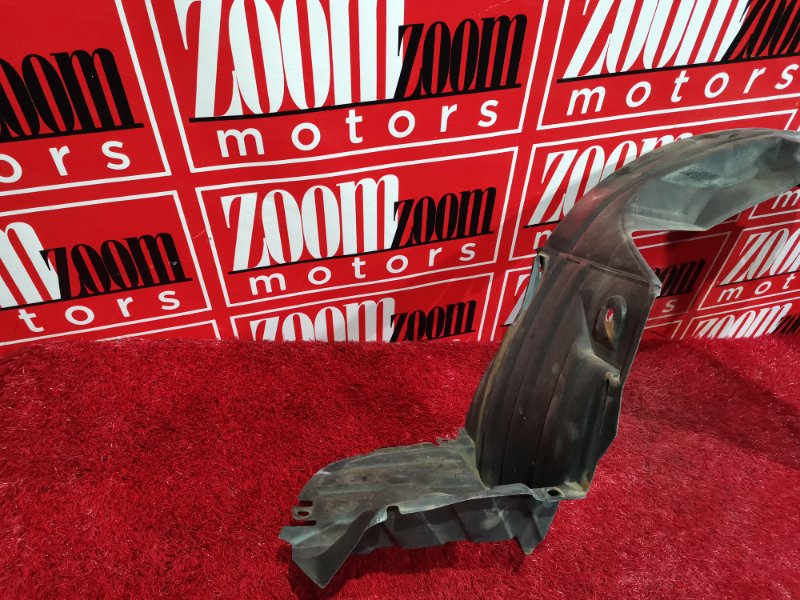 Подкрылок, 2000 рублей, Красноярск