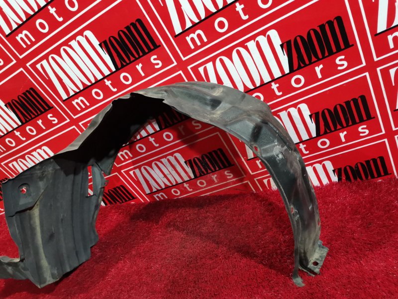 Подкрылок, 2000 рублей, Красноярск