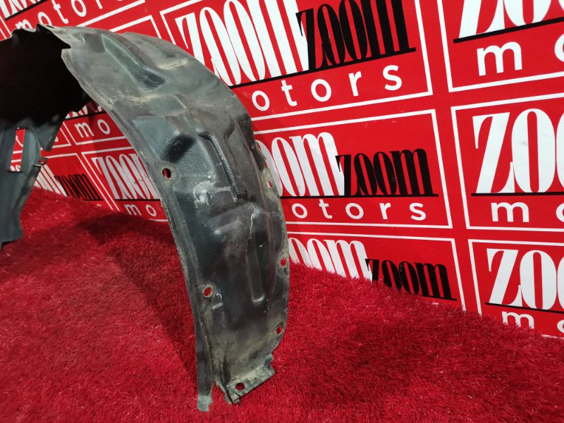 Подкрылок, 2000 рублей, Красноярск