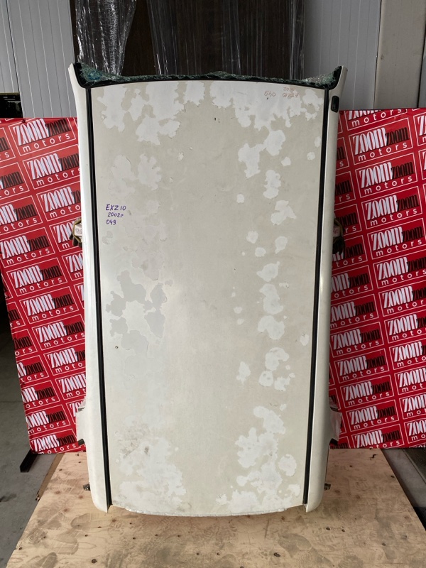 Крыша, 17100 рублей, Солонцы