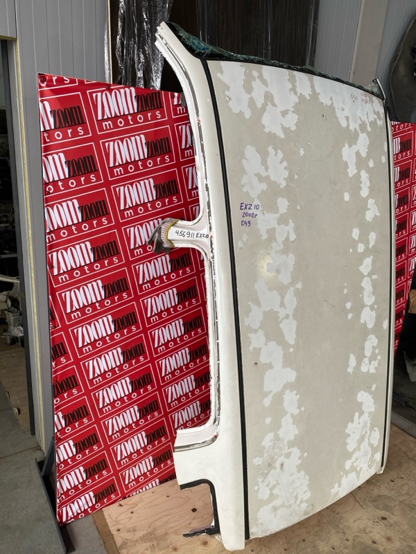 Крыша, 17100 рублей, Солонцы