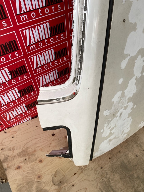 Крыша, 17100 рублей, Солонцы