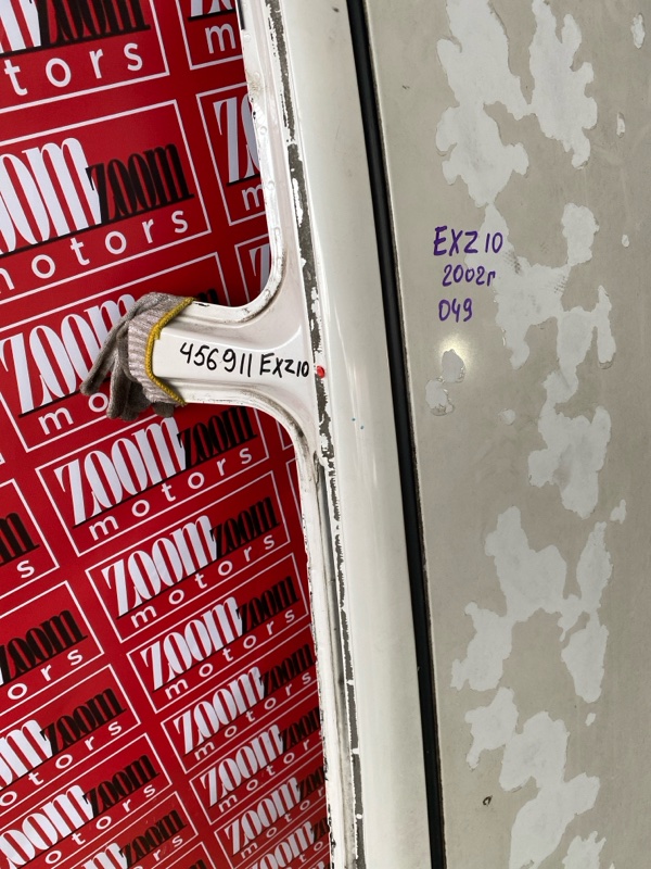 Крыша, 17100 рублей, Солонцы