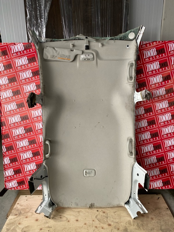 Крыша, 17100 рублей, Солонцы