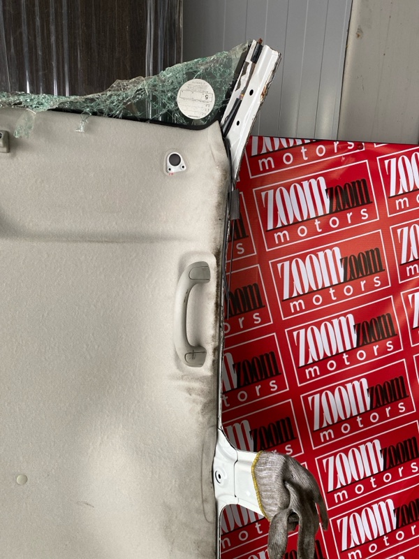 Крыша, 17100 рублей, Солонцы