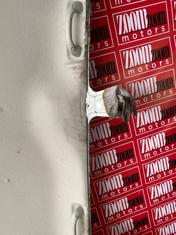 Крыша, 17100 рублей, Солонцы