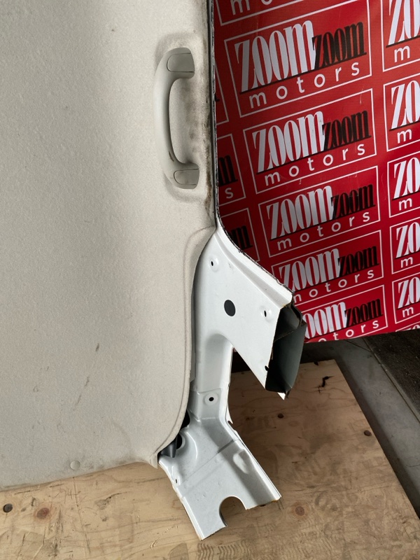 Крыша, 17100 рублей, Солонцы