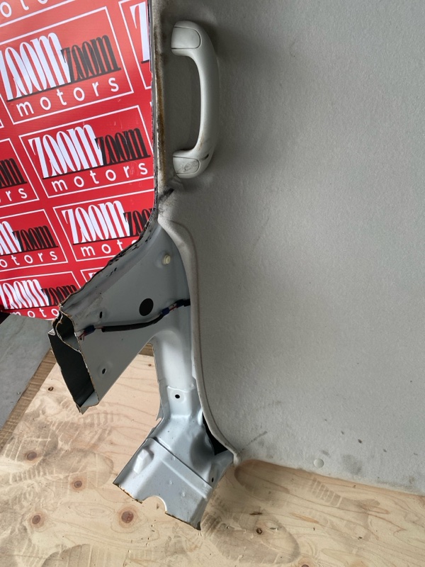 Крыша, 17100 рублей, Солонцы