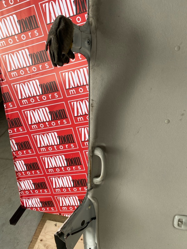 Крыша, 17100 рублей, Солонцы