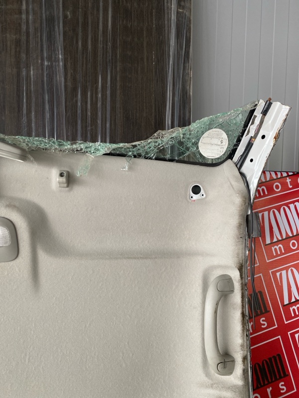 Крыша, 17100 рублей, Солонцы