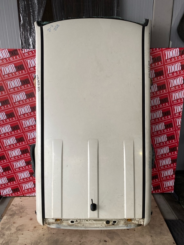 Крыша, 25700 рублей, Солонцы