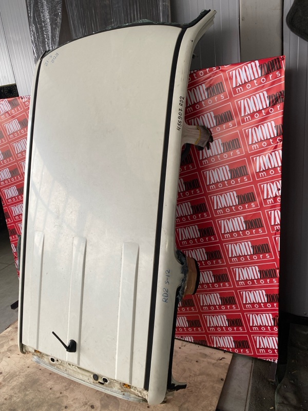 Крыша, 25700 рублей, Солонцы